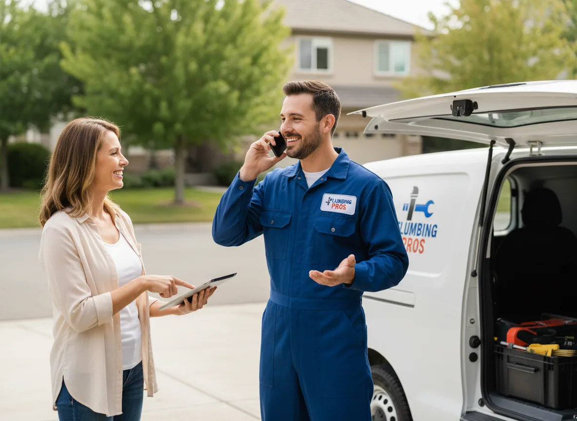 Water Heater Repair Barnardsville, NC FAQs